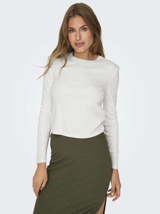 Image du produit Only ONLVIOL Haut Haut (XL)