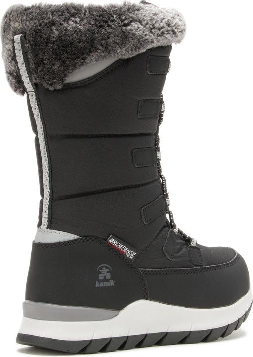 Image du produit Kamik Prairie2 (35)
