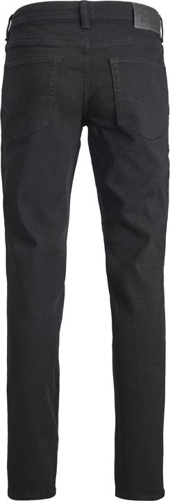 Produktbild Jack & Jones Boys Glenn Original MF 072 Slim Fit Jeans (134)