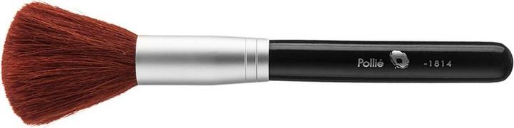 Produktbild Caso Bürste COSMETICO MATIZADOR