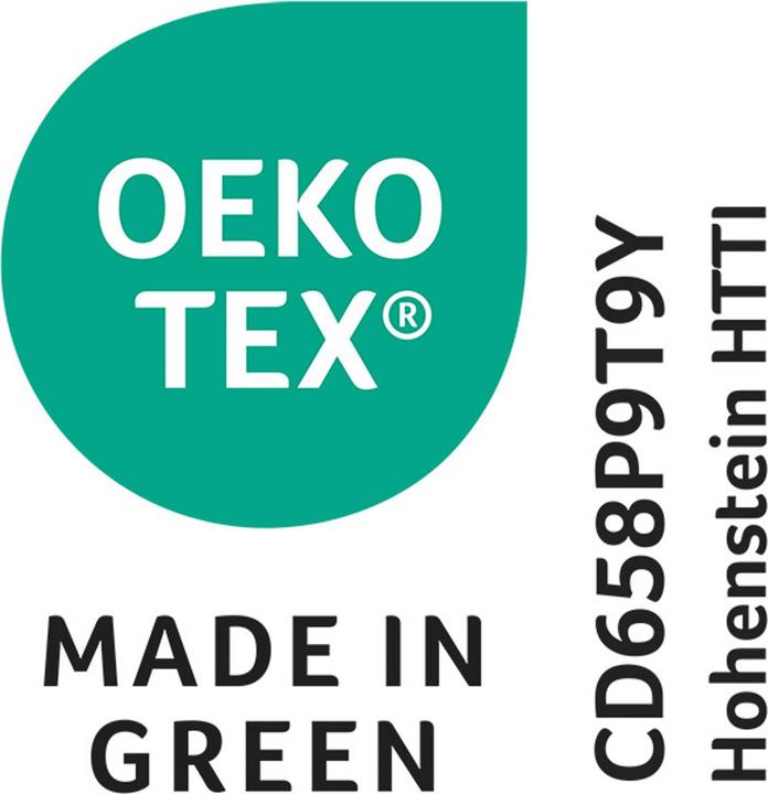Actual product image Erwin Müller Heidenheim (80 x 200 cm)