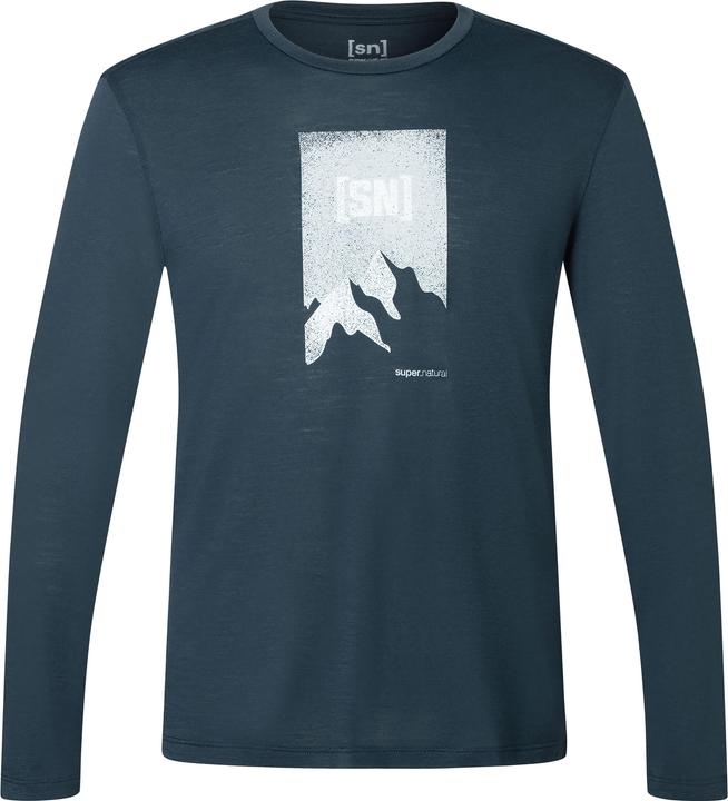 Produktbild Super Natural 2 Pitch (XXL)