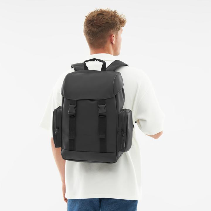 Produktbild Johnny Urban Finley - Backpack (17 l)