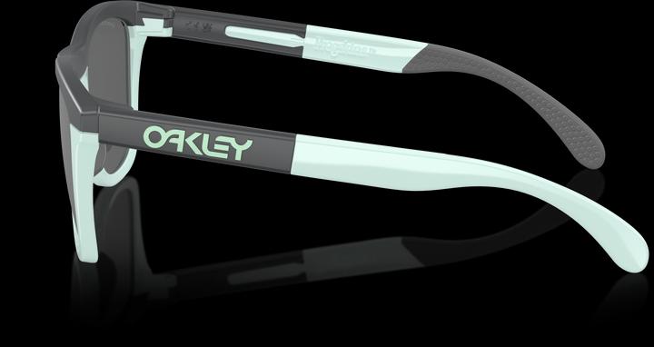 Immagine prodotto Oakley Gamma Frogskins