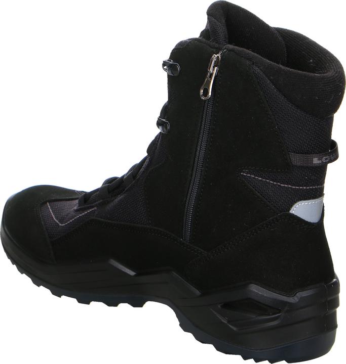 Produktbild Lowa Lino GTX (41)