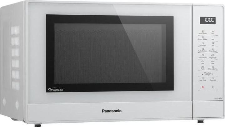 Produktbild Panasonic NN ST 45 (32 l)