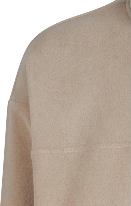 Produktbild Urban Classics Basic Sweatshirt (XXL)