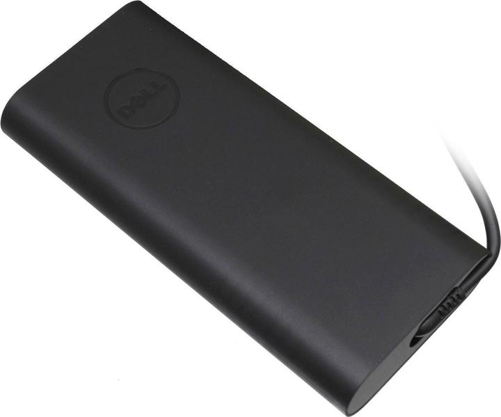 Actual product image Dell Original laptop power supply (130 W)