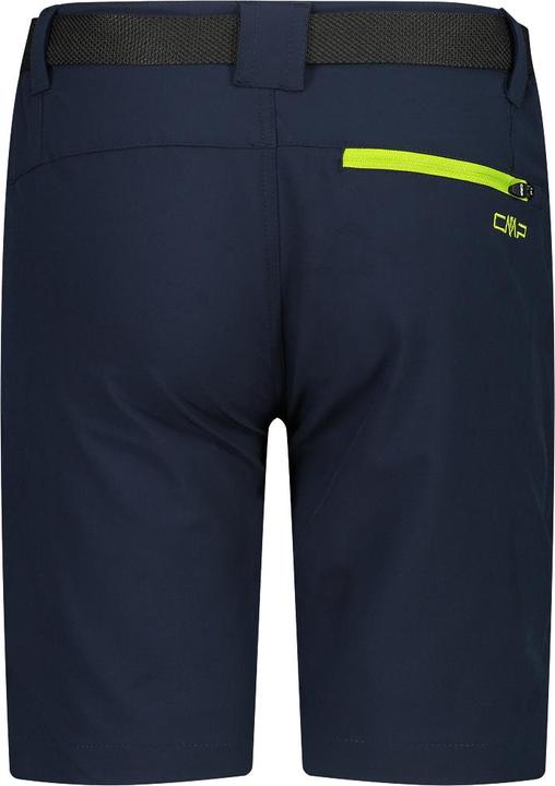 Produktbild CMP Campagnolo bermuda-shorts für kinder (176)