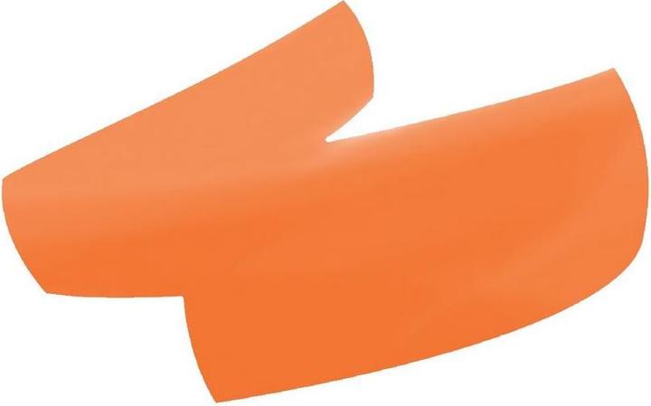 Produktbild Talens Ecoline Brush Pen (Zink, Grau, 1 x)