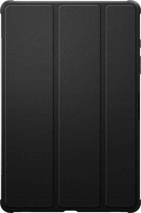 Actual product image Spigen Rugged Armor Pro (Galaxy Tab S9)