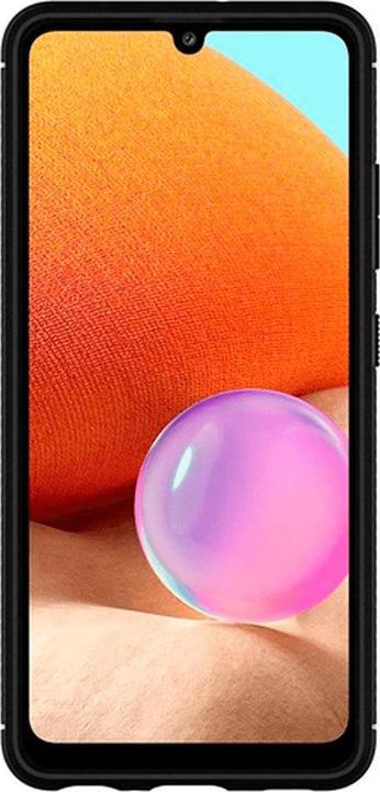 Image du produit Spigen Rugged Armor (Samsung Galaxy A52 5G, Samsung Galaxy A52)