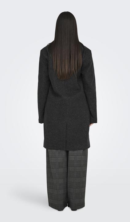Image du produit JdY Manteau JDYECHO Manteau (S)