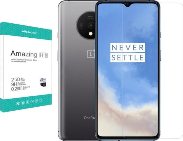Immagine prodotto Nillkin Vetro protettivo H+ PRO (1 Pezzo/i, OnePlus 7T)