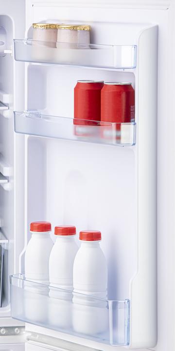 Image du produit Domo DO91304C (137 l)