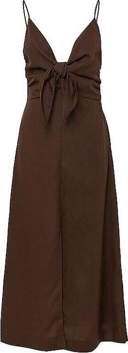 Comma Midikleid