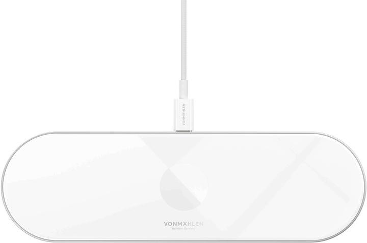 Produktbild Vonmählen Aura Home