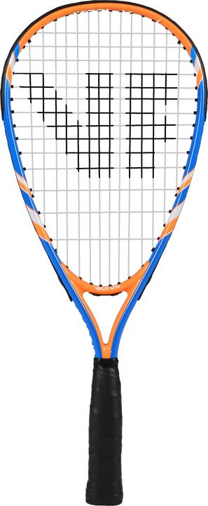 Produktbild Vicfun Crossminton-Set 100 Junior