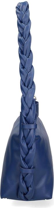 Produktbild Gave Lux Shoulder Bag