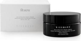 Actual product image Universal Textiles Morph Disumano Body Cream 200 ml (Body cream, 200 ml)