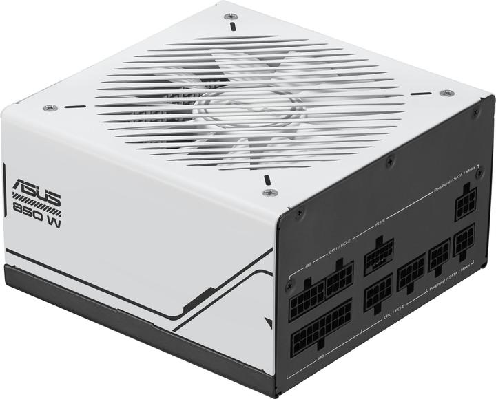 ASUS Prime 850W (850 W)