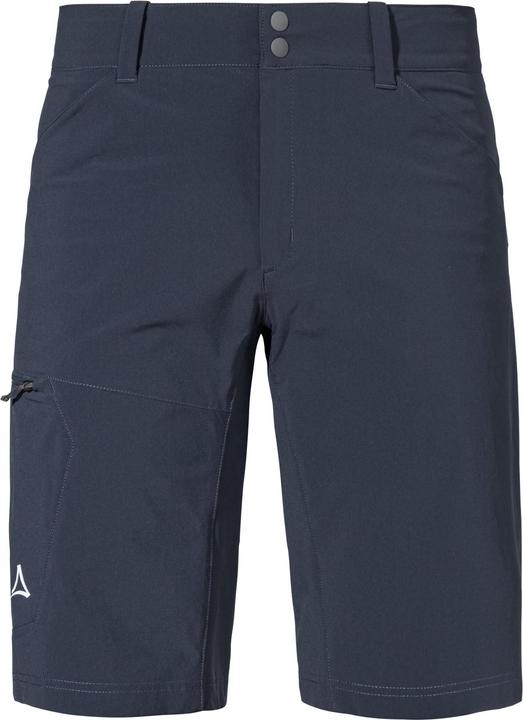 Schöffel Shorts Danube M