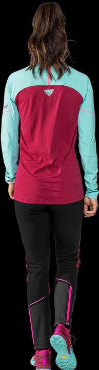 Immagine prodotto Dynafit Camicia a maniche lunghe Alpine Pro (40, L)