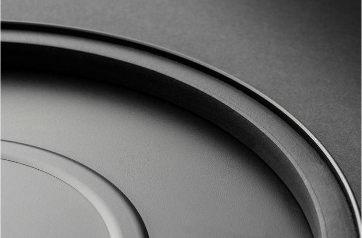 Actual product image Pro-Ject Debut Carbon Evo (Manual)