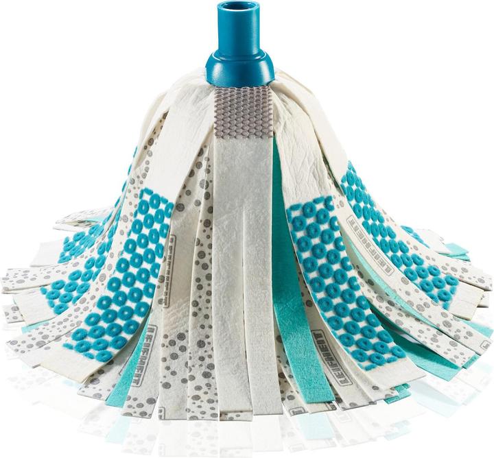 Productafbeelding Leifheit Power Mop (1 Pcs.)