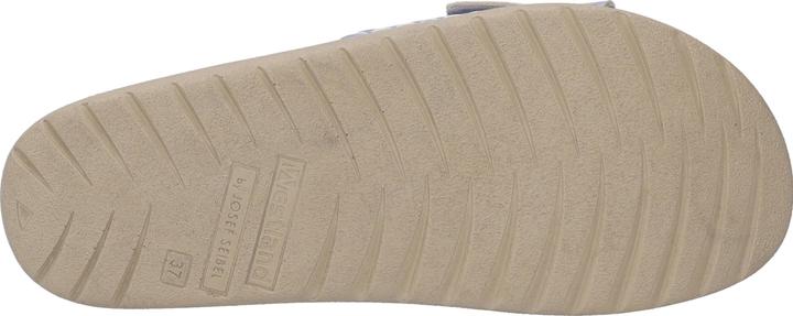 Actual product image Westland 21811-491 (40)