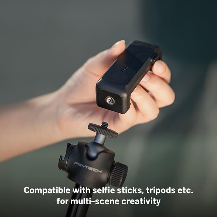 Produktbild Pgytech Versatile Smartphone Holder
