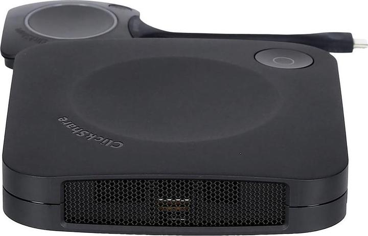Produktbild Barco Clickshare C-10 (30 m, HDMI 1.4b)