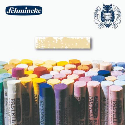Immagine prodotto Schmincke Oro gesso pastello 893 D (Oro)