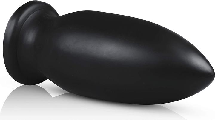 Image du produit Buttr Chien jaune