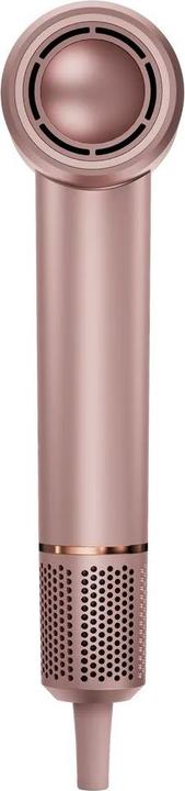 Image du produit No Name UWANT H100 Pink | Sèche-cheveux | 1500W