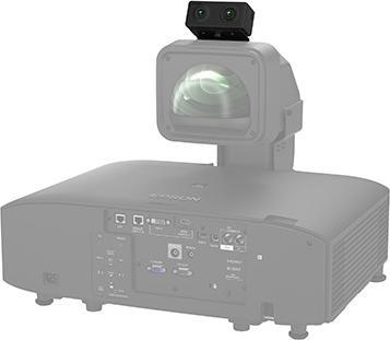 Immagine prodotto Epson ELPEC01 Telecamera esterna