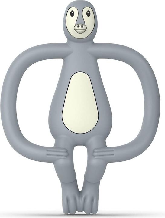 Image du produit Matchstick Monkey Aide à la dentition