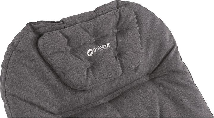 Immagine prodotto Outwell Lago Fontana