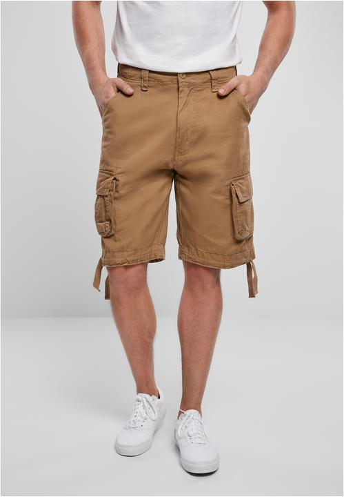 Image du produit Brandit Urban Legend Cargo Shorts (7XL)