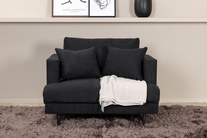 Immagine prodotto Venture Home Poltrona Sofia