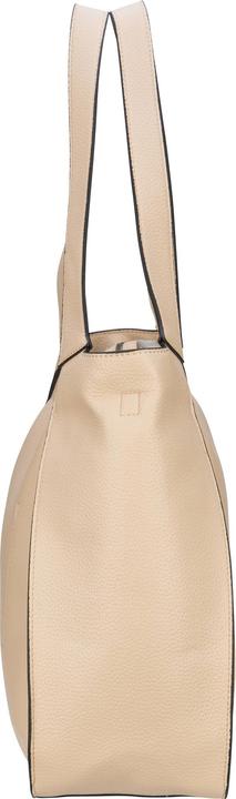 Image du produit FredsBruder Sac à main Burk Hobo (16 l)