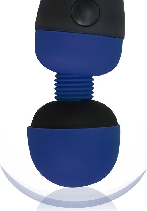 Image du produit Palmpower recharge