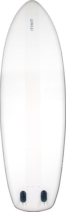 Immagine prodotto Itiwit sup 100 compact l 332301 (10')