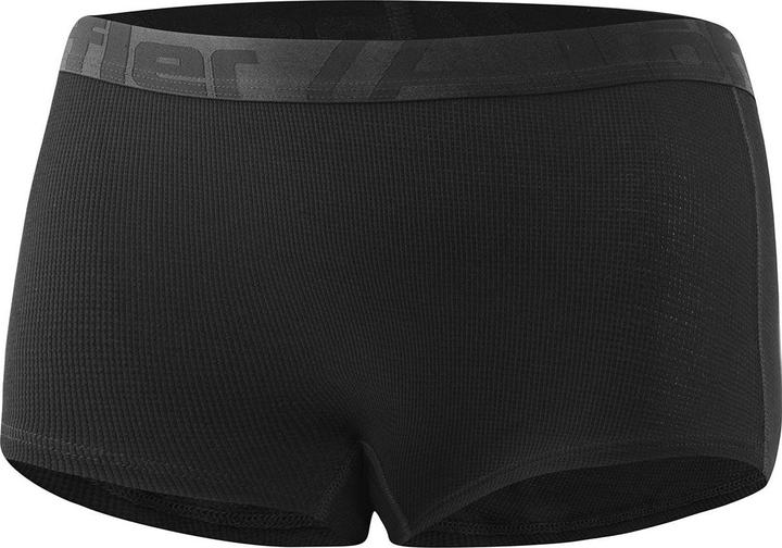 Actual product image Löffler Transtex Light Underpants (XXS, XS)