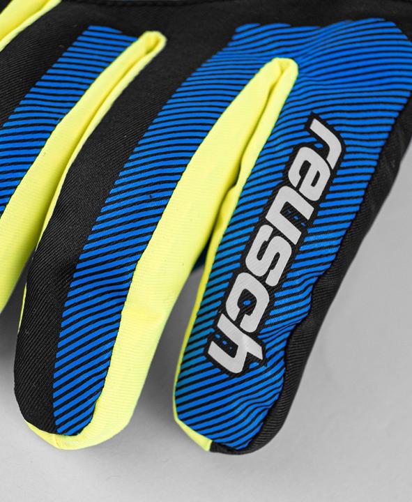 Actual product image Reusch Duke (5.5)