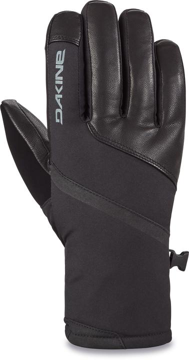 Produktbild Dakine Fleetwood Gore-Tex Short Glove (L)