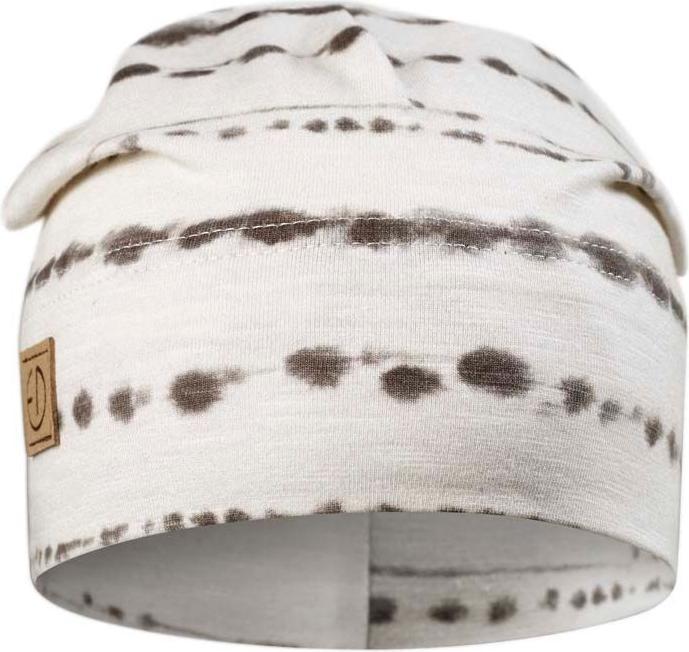 Produktbild Elodie Beanie Übergangszeit Tidemark