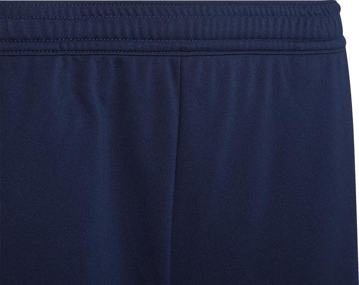 Image du produit adidas Short d'entraînement Entrada 22 enfants (152)