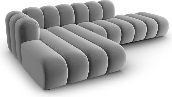 Produktbild Micadoni Lupine (Ecksofa)