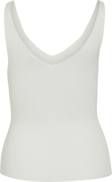 Produktbild Vila Ärmellos Stricktop (S)